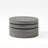 Modernesque Rotating Coffee Table - Matte Black