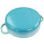 Crock-Pot Artisan 5 pintes-89188410