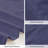 Double Brushed, Skin-Friendly Pillowcase set-123510779-123510787