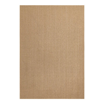 Tapis Chesire