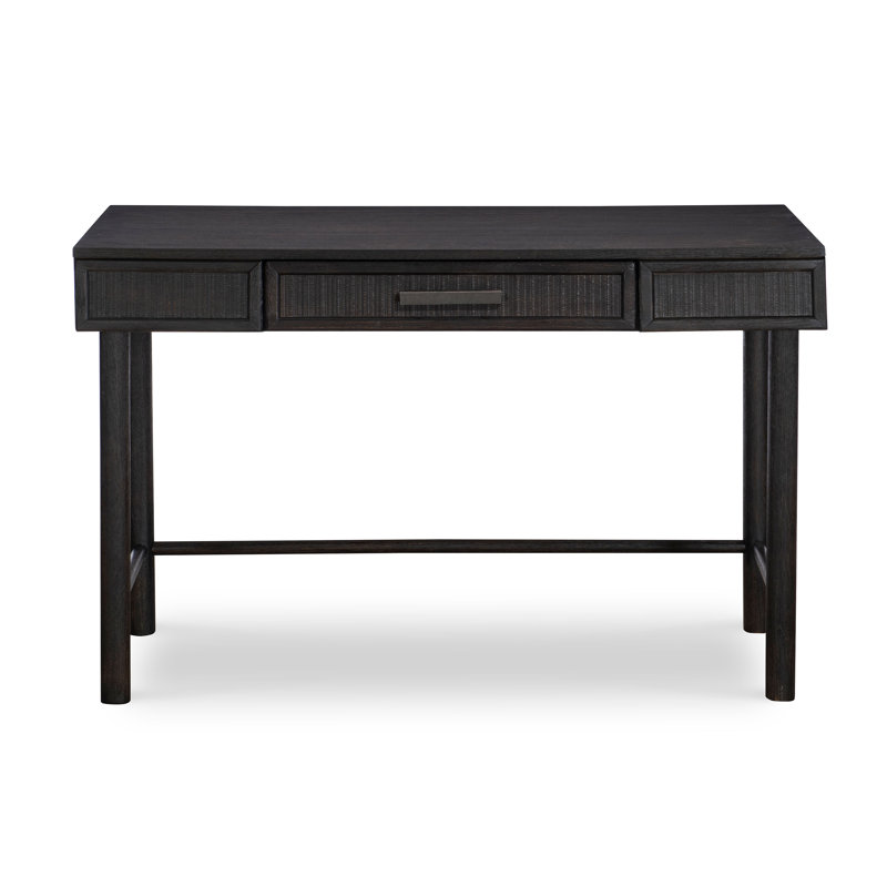 Bureau d'écriture Tura