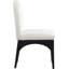 Chaise Charith-342413139-342413136
