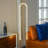 Contemporary Floor Lamp