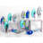 Anti-Skid Pet Bowl-79779937