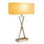 Avory 64cm Rectangle Metal Narrow Table Lamp-891498718-891498719
