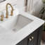 Ensemble de meuble-lavabo simple 37 po Grevera-1716146463-1677601776-1666251186