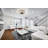 Raeeyan Glass Flush Mount-147259460