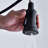 Bridge Kitchen Faucet With Pull-Down Sprayhead, Spot Resistant Finish | Gift Idea