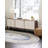 Matthei Oriental Indoor Rug-1122626609