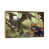 Impression sur toile flottante sans passe-partout n'est pas disponible