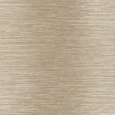 Textured Vibes Collection Irregular Stripes Wallpaper Roll