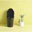 Toilette une pièce à double chasse 1,1 / 1,60 GPF