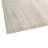 12 x 24 Wooden Marble Tile-61750539