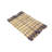 Arbela Performance Oriental Rug