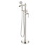 Tub Filler