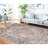 Martha Stewart Performance Oriental Rug-51051151