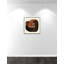 «Folded Earth II» par -129103655-129103673-129103624