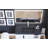 Jessalyn 48" x 30" Voice Control Smart LED Light Bathroom Vanity Mirror
