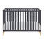 Lit de bébé convertible Cozy Nest-105839515
