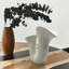 Vase de table Modern Modern-120464512-120464515