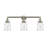 Galaviz 3 - Light Dimmable Vanity Light-32248154-95757269-115251196