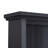 Hall Tree Wide With Bench And Storage-1728132593