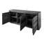 Toronto 185cm Sideboard-41159594