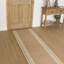 Runner Adamson Indoor Area Rug-40867765