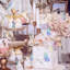 Adhésif décoratif-171009473