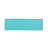 Artista 3" x 9" Glass Subway Tile-64627493
