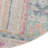 Ector Washable Abstract Indoor Rug-33093078