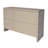 46.25'' Sideboard