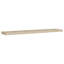 Arson 2 Piece Floating Shelf-207495919-207495912