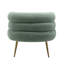 Marsden Upholstered Barrel Chair-1911429990