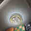Photos des clients 3 de 3