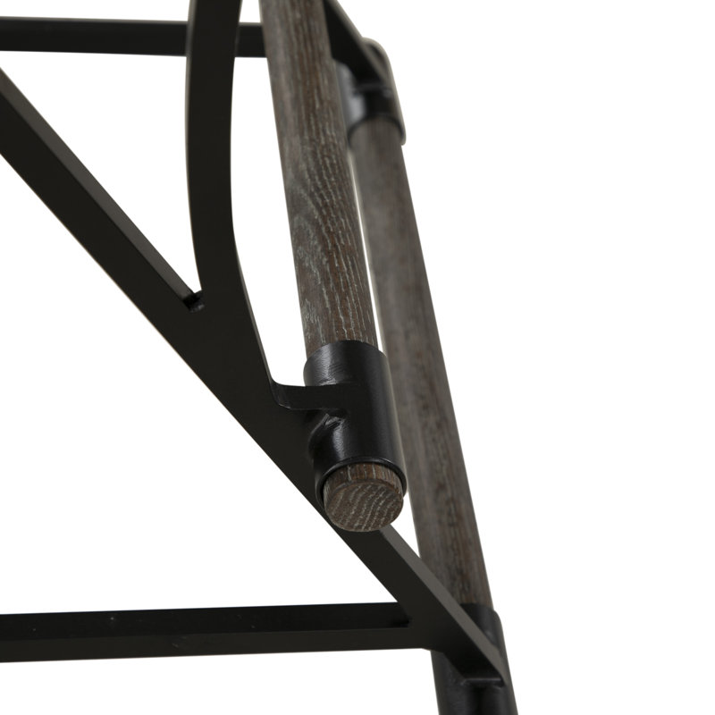 Frederick 26.5" Counter Stool