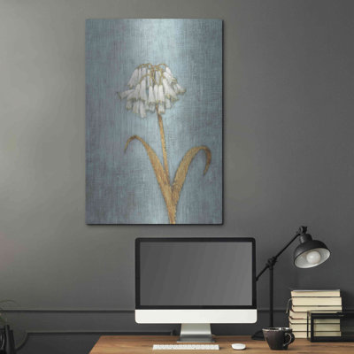 " Shimmering Summer II " by James Wiens