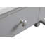 Ensemble de meuble-lavabo simple 42 po Hudson-93548973