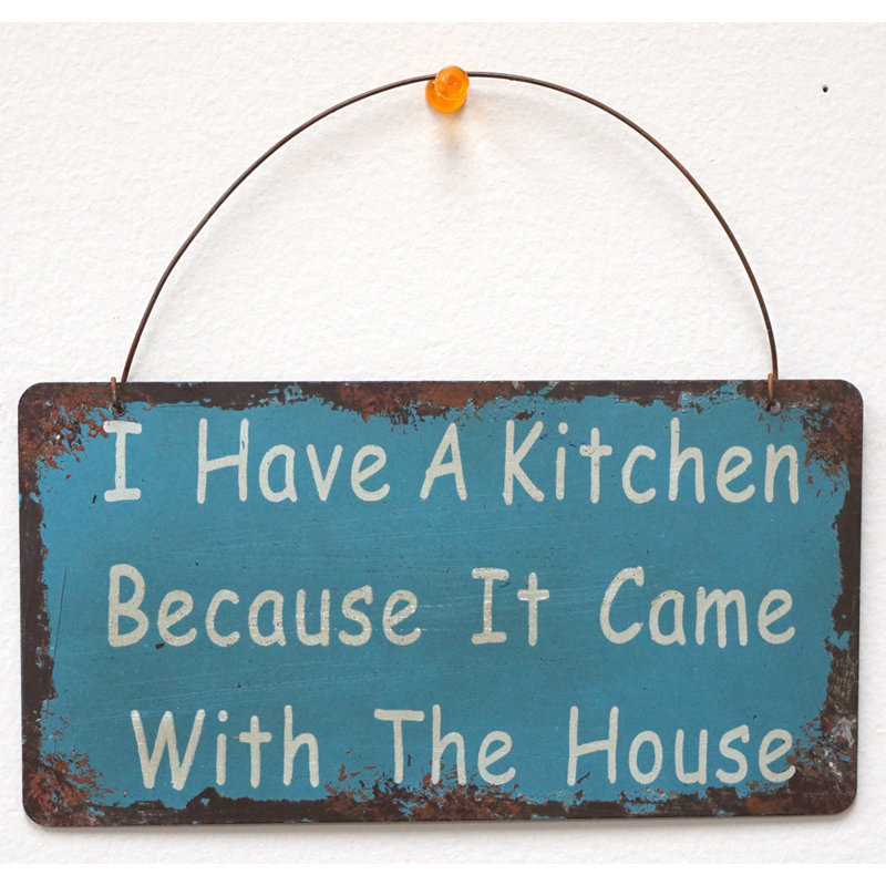 Handmade Traditional Wall Decor on Metal