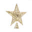 Star Tree Topper-730186341-730186363