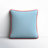 Lombard Wool Blend Throw Pillow-243254809-243254799-243254838
