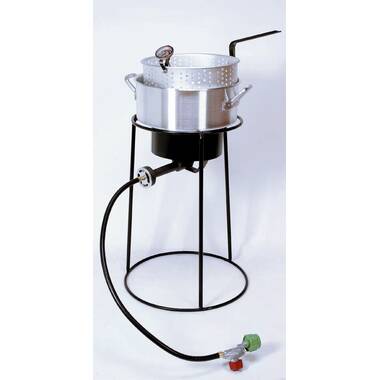 https://assets.wfcdn.com/im/32314900/resize-h380-w380%5Ecompr-r70/6317/6317321/Outdoor+Cooker+Package+with+Aluminum+Fry+Pan.jpg
