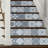 Arla Abstract Tile Decals