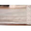 Tapis traditionnel turc 7 x 10