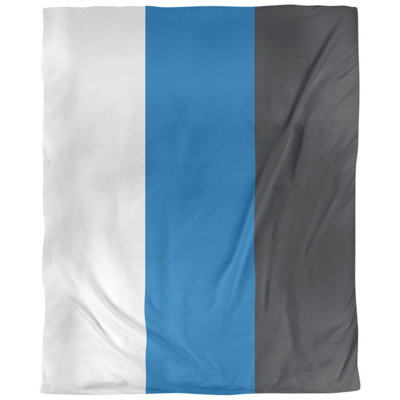 Tissu de basket-ball golden state