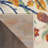 Wendelin Floral Indoor Rug-1909703475