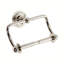 London Terrace Hanging Toilet Paper Holder-73274696
