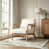 Beige 1