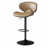 Brown est en rupture de stock