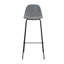 Tabouret de bar et de comptoir Kinlaw-1971687173-1971687184